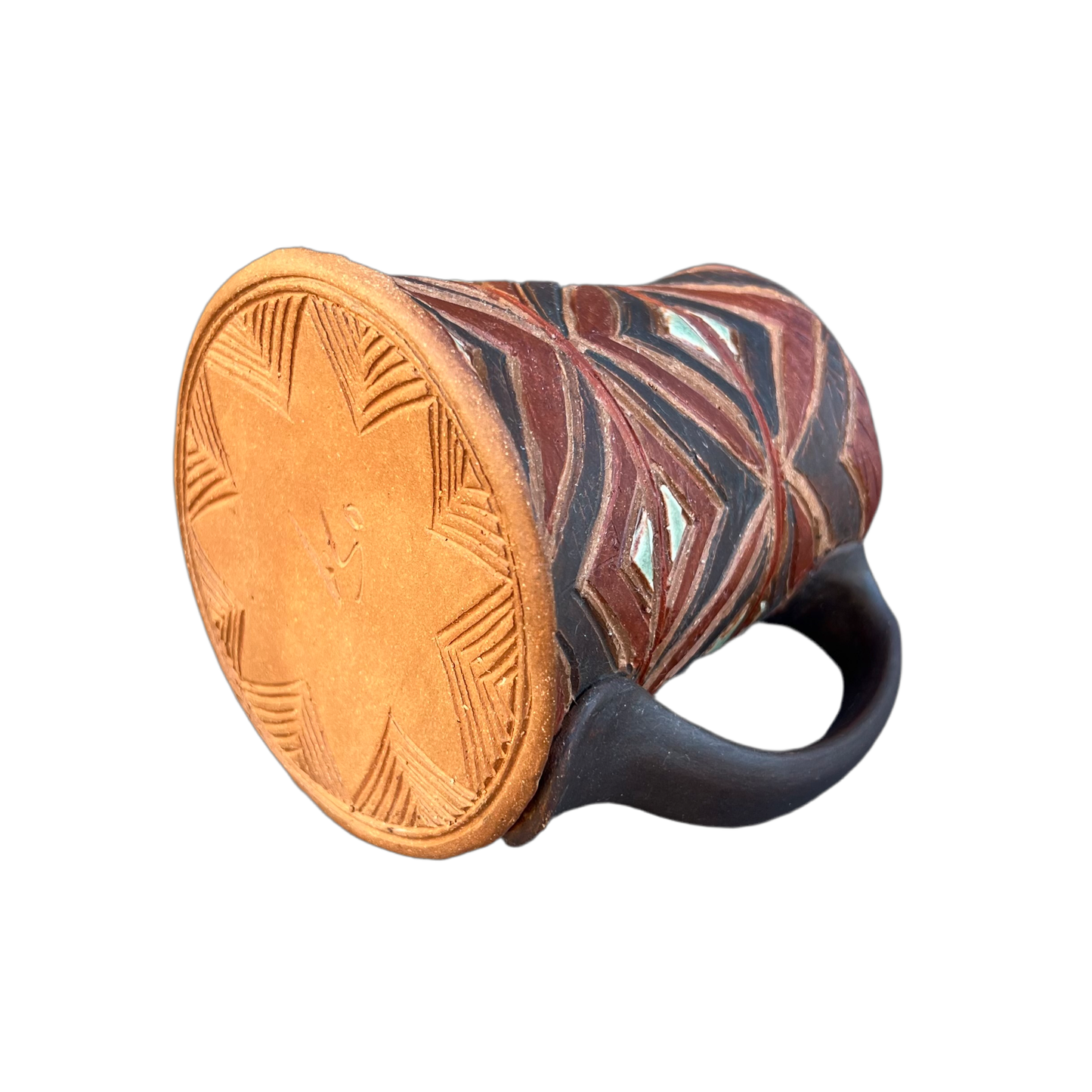 アーストーンマグ