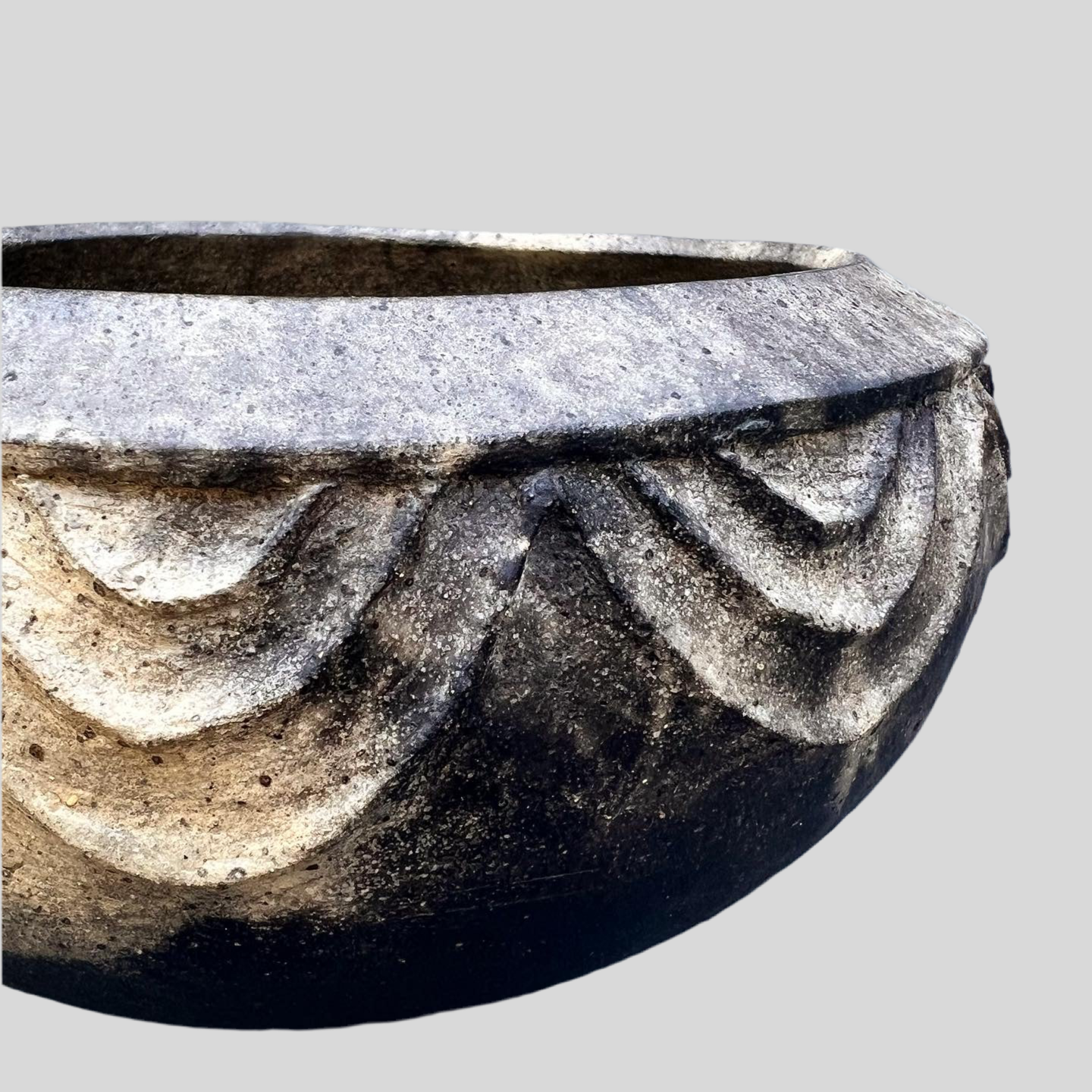 Batik Bowl