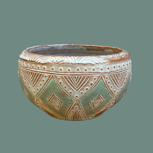 Cereal Bowl