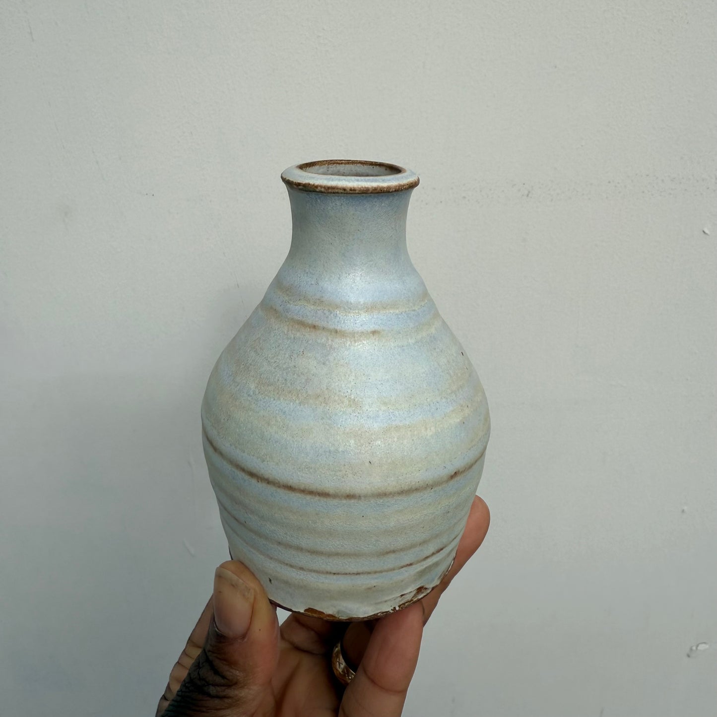 Bud Vase