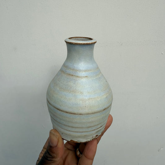 Bud Vase