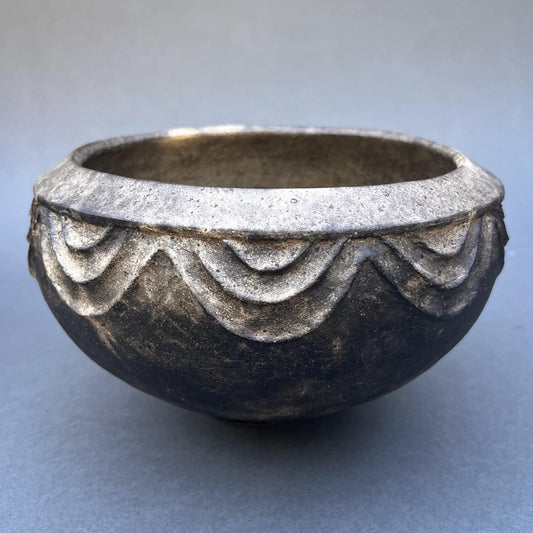 Pottery by Osa  Florida Ceramic Artist – Osa Atoe